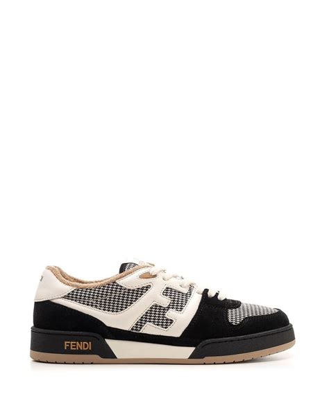 Fendi roma sneakers prices